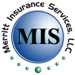 merritt-insurance-logo-square