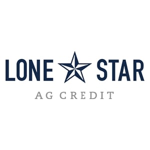 Lone Star Ag Credit