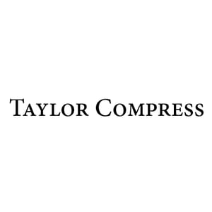 Taylor Compress