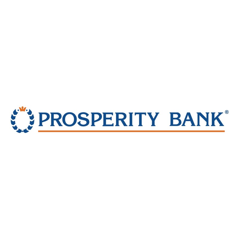 prosperity-bank-kerens-cotton-harvest-festival