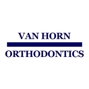 Van Horn Orthodontics