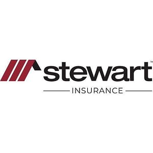 Stewart Insurance