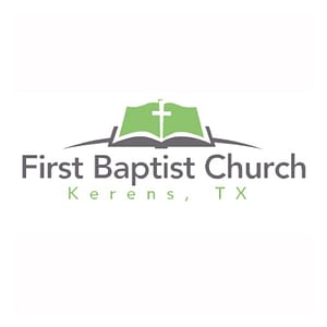 first baptist church Kerens