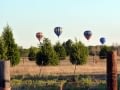 balloons-countryside-2-jpg