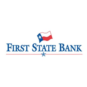 First State Bank Athens