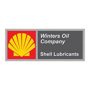 Winters Oil