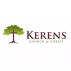 Kerens Church of Christ