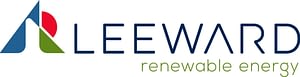 Leeward Renewable energy