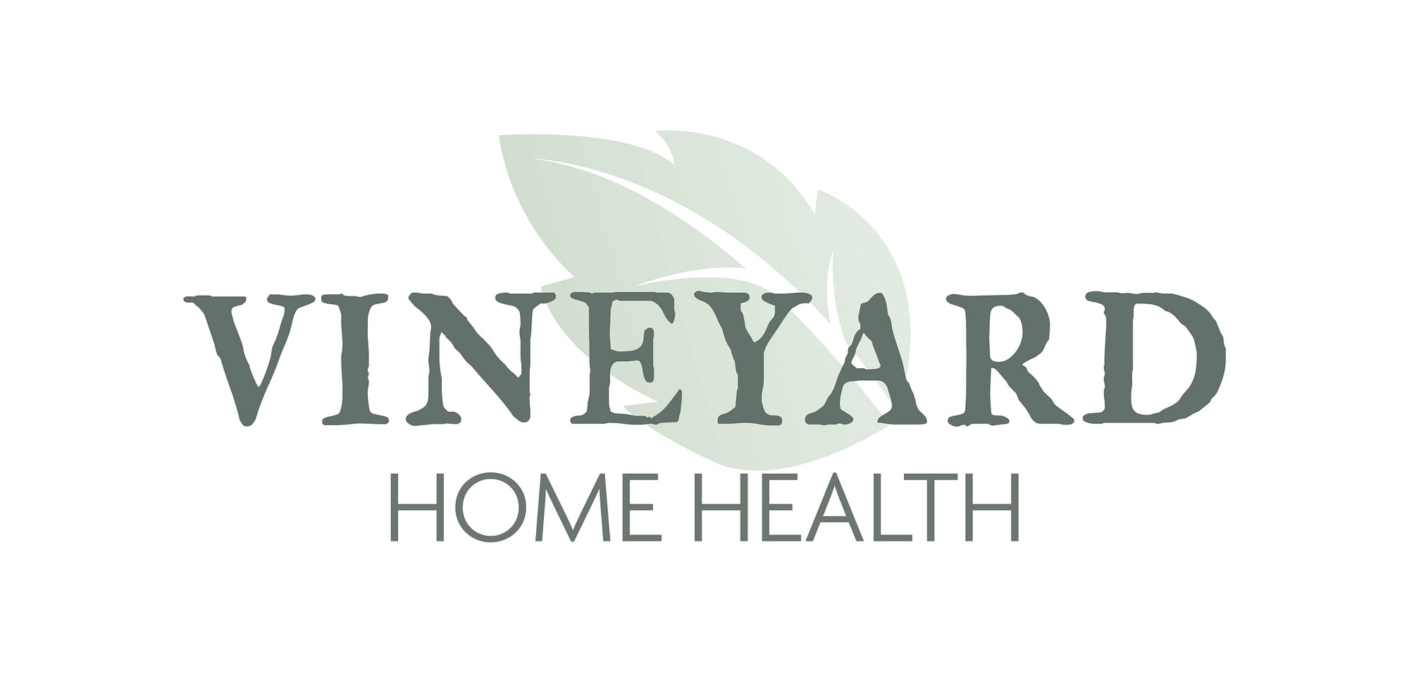 Vineyard Home Health