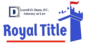 royal title