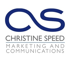 Christine Speed Marketing and Communications