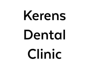 kerens dental clinic