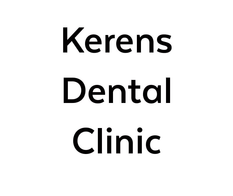 kerens dental clinic square Kerens Cotton Harvest Festival
