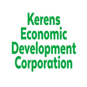 Kerens Economic Development Corp