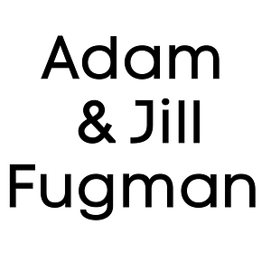 Adam & Jill Fugman